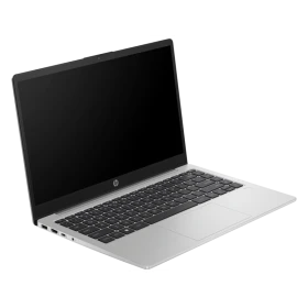 HP 240 G10 core i3-13th Gen 8GB RAM 512GB SSD 14 inch Laptop